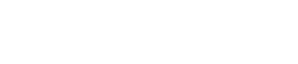 alfamart