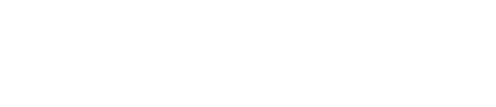 bni