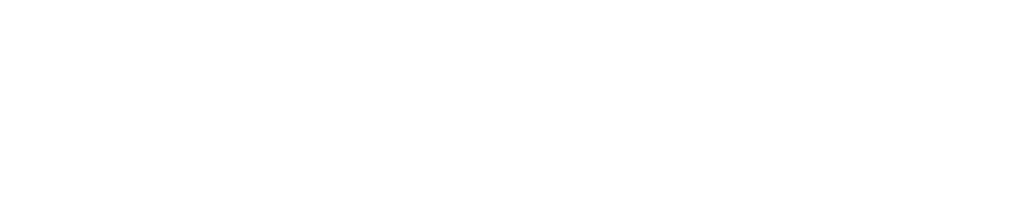 bri
