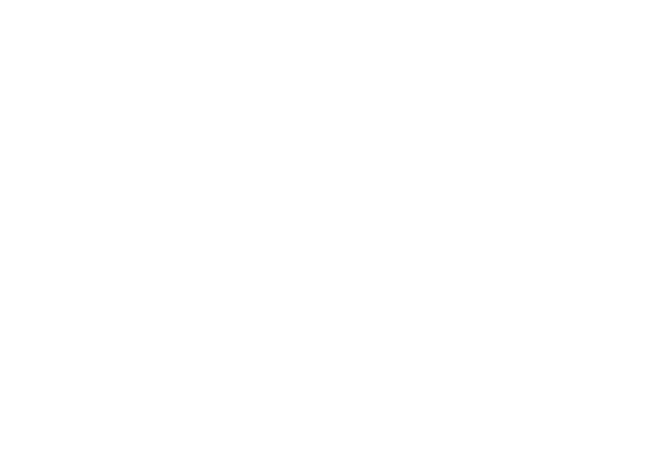 danamon