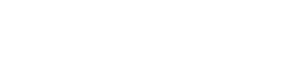indomaret