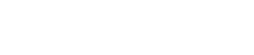 mandiri