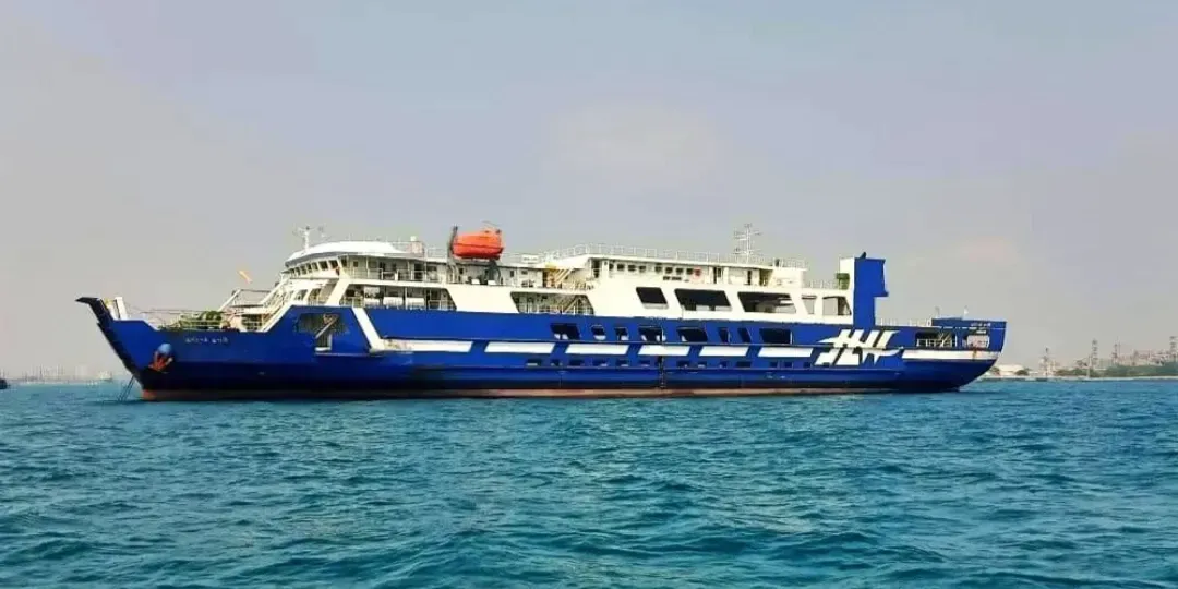 WJL Fleet 07