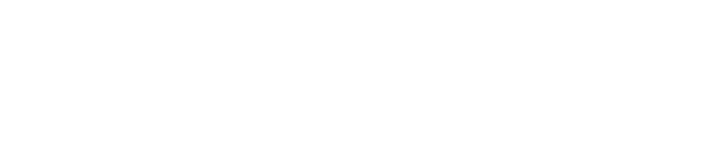 permata